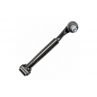 Triangle de Suspension Avant Droit inférieur Pour Ford USA Mustang Convertible