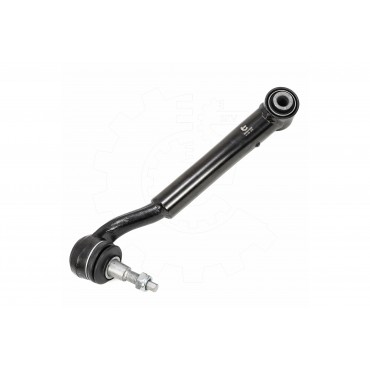 Triangle de Suspension Avant Droit inférieur Pour Ford USA Mustang Convertible