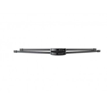 Kit Balai d'essuie-glace...