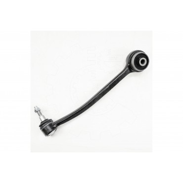 Triangle de Suspension Avant Droit inférieur Pour Ford USA Mustang Convertible