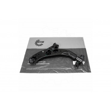 Triangle de Suspension Avant Gauche Pour Ford USA Probe II Mazda 626 IV MX-6