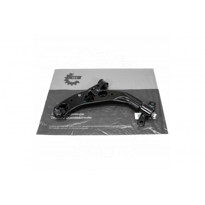 Triangle de Suspension Avant Gauche Pour Ford USA Probe II Mazda 626 IV MX-6