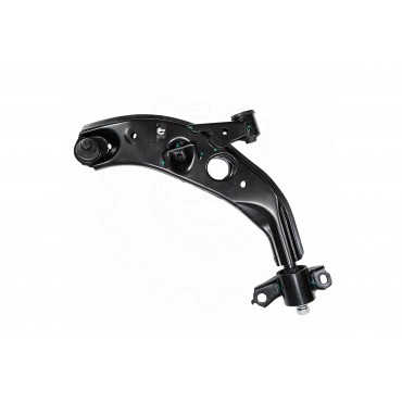 Triangle de Suspension Avant Gauche Pour Ford USA Probe II Mazda 626 IV MX-6