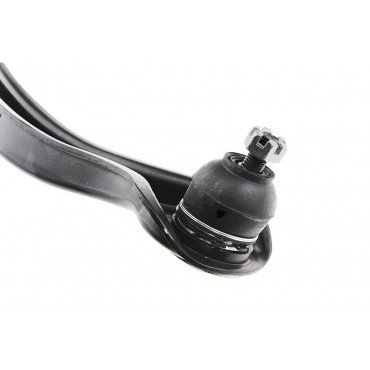 Triangle de Suspension Arrière Droit Pour Honda Accord IV V 52390SM1033