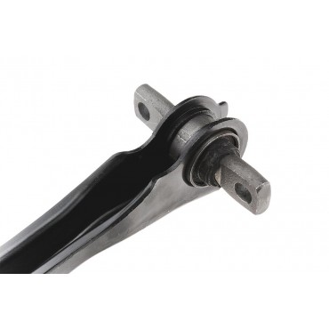 Triangle de Suspension Arrière Droit Pour Honda Accord IV V 52390SM1033