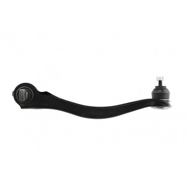 Triangle de Suspension Arrière Gauche Pour Honda Accord IV V 52400SM1033