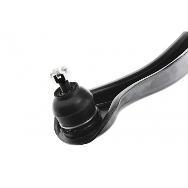 Triangle de Suspension Arrière Gauche Pour Honda Accord IV V 52400SM1033