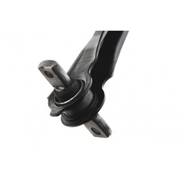 Triangle de Suspension Arrière Gauche Pour Honda Accord IV V 52400SM1033