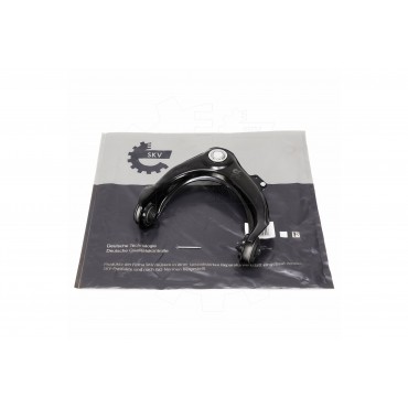 Triangle de Suspension Avant Gauche Pour Honda Accord VI 51460S2X003 51460S84A01