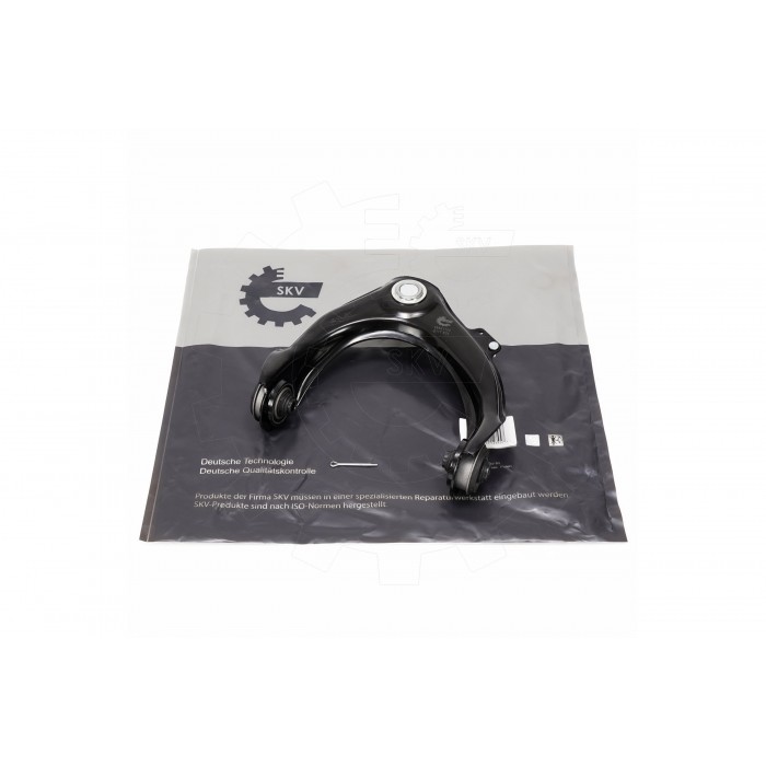 Triangle de Suspension Avant Gauche Pour Honda Accord VI 51460S2X003 51460S84A01