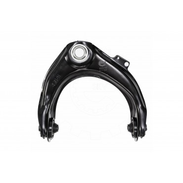 Triangle de Suspension Avant Gauche Pour Honda Accord VI 51460S2X003 51460S84A01