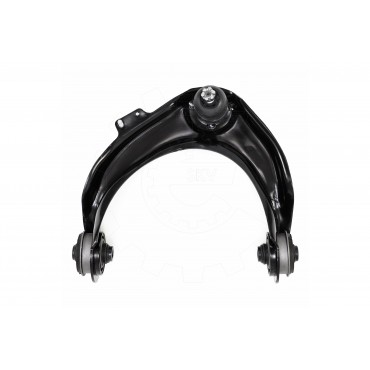 Triangle de Suspension Avant Gauche Pour Honda Accord VI 51460S2X003 51460S84A01