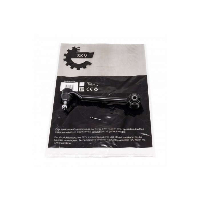 Triangle de Suspension Arrière Pour Honda Accord VI VII 52390S0A923 52390S1AE01