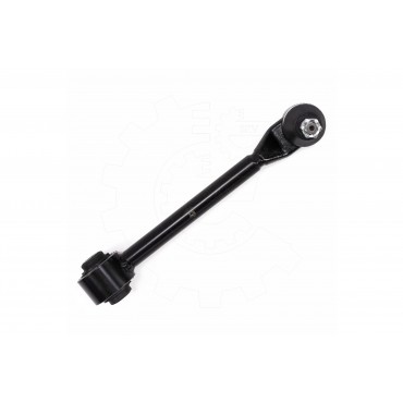 Triangle de Suspension Arrière Pour Honda Accord VI VII 52390S0A923 52390S1AE01