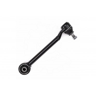 Triangle de Suspension Arrière Pour Honda Accord VI VII 52390S0A923 52390S1AE01