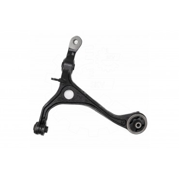 Triangle de Suspension Avant Gauche Pour Honda Accord VII 51360SEAE00