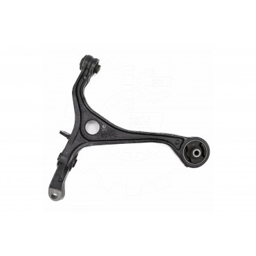 Triangle de Suspension Avant Gauche Pour Honda Accord VII 51360SEAE00
