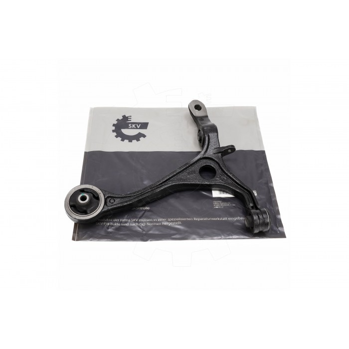 Triangle de Suspension Avant Droit Pour Honda Accord VII 51350SDBA00 51350SEAE00