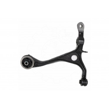 Triangle de Suspension Avant Droit Pour Honda Accord VII 51350SDBA00 51350SEAE00