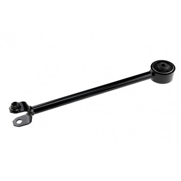 Triangle de Suspension Arrière Pour Honda Accord VII 52380SEA000