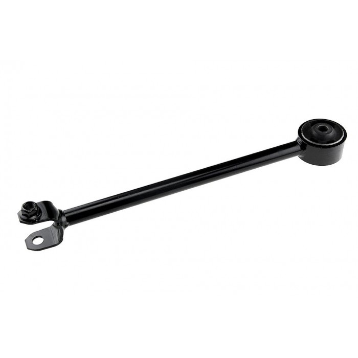 Triangle de Suspension Arrière Pour Honda Accord VII 52380SEA000