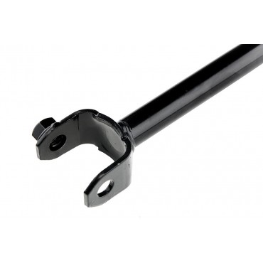 Triangle de Suspension Arrière Pour Honda Accord VII 52380SEA000