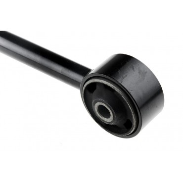 Triangle de Suspension Arrière Pour Honda Accord VII 52380SEA000