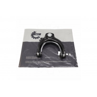 Triangle de Suspension Avant Gauche Pour Honda Accord VII 51460SDAA01