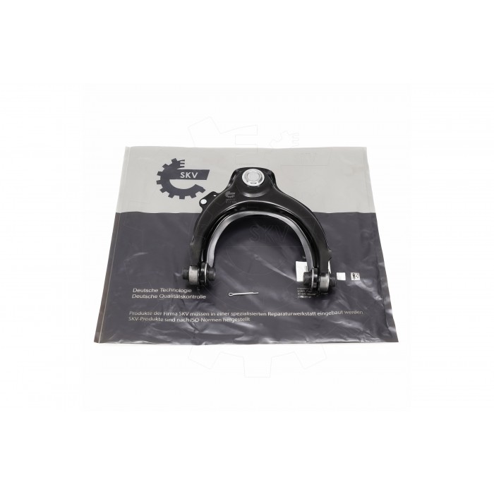 Triangle de Suspension Avant Gauche Pour Honda Accord VII 51460SDAA01