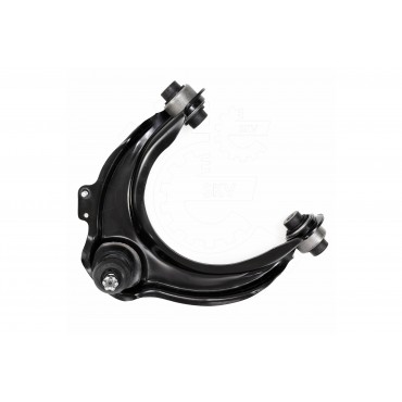 Triangle de Suspension Avant Gauche Pour Honda Accord VII 51460SDAA01