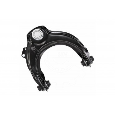 Triangle de Suspension Avant Gauche Pour Honda Accord VII 51460SDAA01