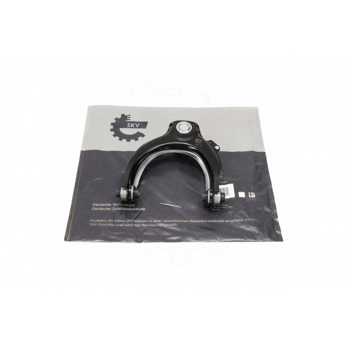 Triangle de Suspension Avant Droit Pour Honda Accord VII 51450SDAA01