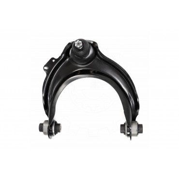 Triangle de Suspension Avant Droit Pour Honda Accord VII 51450SDAA01