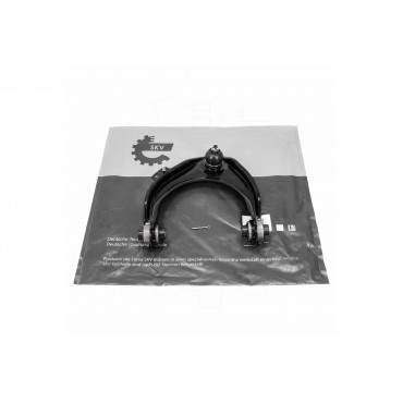 Triangle de Suspension Avant Gauche Supérieur Pour Honda Accord VII 51460SDAA01