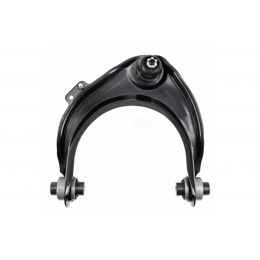 Triangle de Suspension Avant Gauche Supérieur Pour Honda Accord VII 51460SDAA01