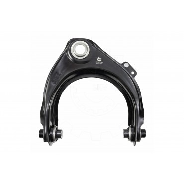 Triangle de Suspension Avant Gauche Supérieur Pour Honda Accord VII 51460SDAA01