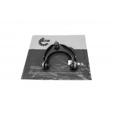 Triangle de Suspension Avant Droit Supérieur Pour Honda Accord VII 51460SDAA01