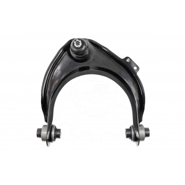 Triangle de Suspension Avant Droit Supérieur Pour Honda Accord VII 51460SDAA01