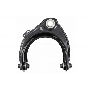 Triangle de Suspension Avant Droit Supérieur Pour Honda Accord VII 51460SDAA01