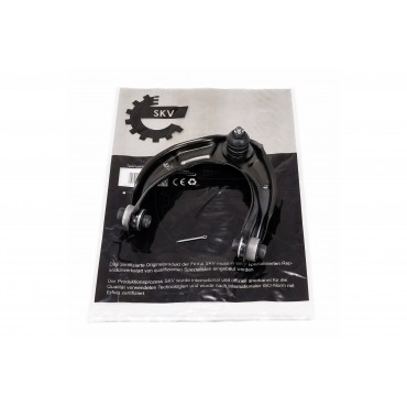 Triangle de Suspension Avant Gauche Pour Honda Accord VIII 51520TA0A01