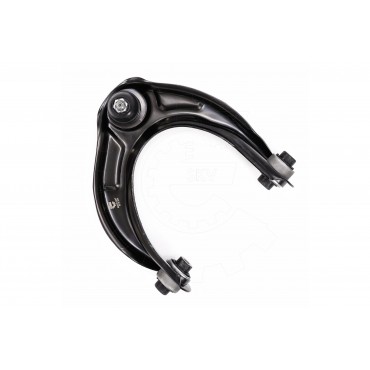 Triangle de Suspension Avant Gauche Pour Honda Accord VIII 51520TA0A01