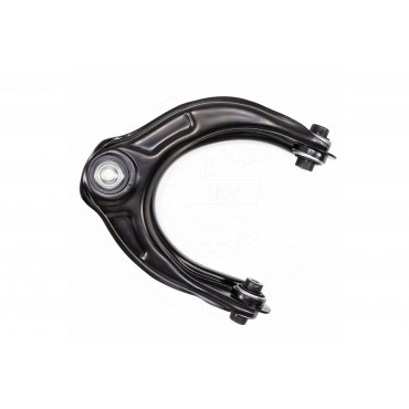 Triangle de Suspension Avant Gauche Pour Honda Accord VIII 51520TA0A01