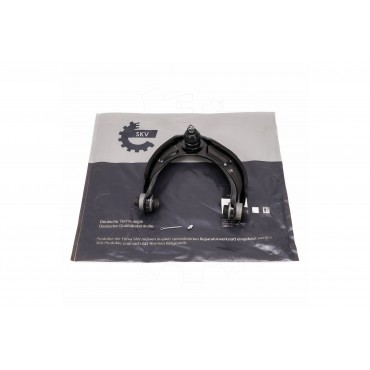 Triangle de Suspension Avant Droit Pour Honda Accord VIII 1509024 51510TA0A01