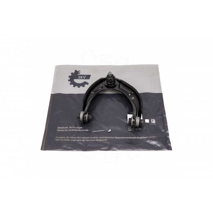 Triangle de Suspension Avant Droit Pour Honda Accord VIII 1509024 51510TA0A01