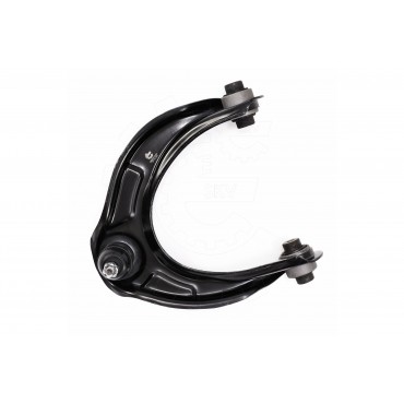 Triangle de Suspension Avant Droit Pour Honda Accord VIII 1509024 51510TA0A01