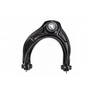 Triangle de Suspension Avant Droit Pour Honda Accord VIII 1509024 51510TA0A01