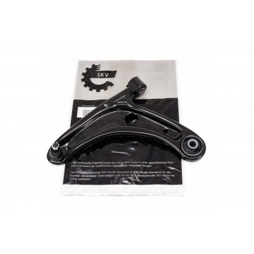 Triangle de Suspension Avant Gauche Pour Honda City A Trois Volumes 51360SAET01