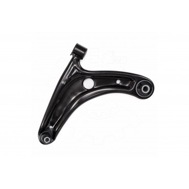 Triangle de Suspension Avant Gauche Pour Honda City A Trois Volumes 51360SAET01