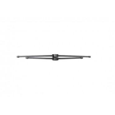 Kit Balai d'essuie-glace...