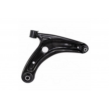 Triangle de Suspension Avant Droit Pour Honda City A Trois Volumes 51350SAET01